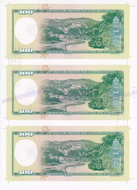 Miniarch Marilyn Monroe 2026