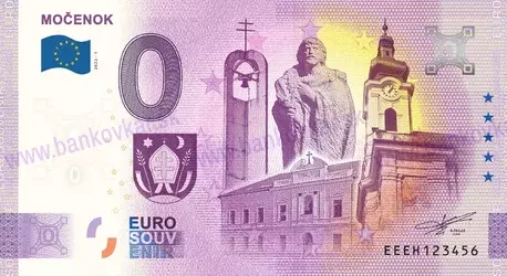 Močenok EEEH 2022-1