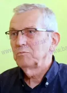 Mojmírova bašta - Gbely EEFT 2024-1