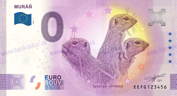 Muráň EEFG 2023-1