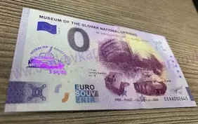 Múzeum SNP10 (EEAA 2025-10) metalic PURPLE T-34/85