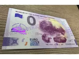Múzeum SNP10 (EEAA 2025-10) metallic PURPLE T-34/85