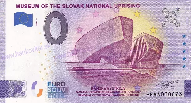 Múzeum SNP7 EEAA 2023-7