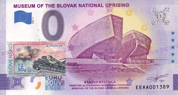 Múzeum SNP7 EEAA 2023-7