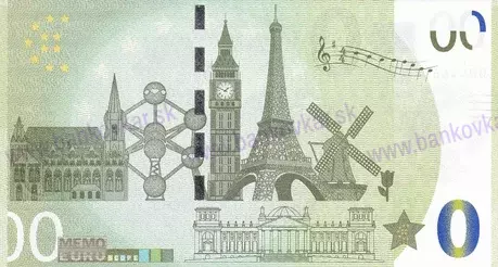 Muzeum T.G.Masaryka v LánechEAAA146/5