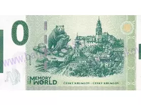 MWAF 2026 CZ - ČESKÝ KRUMLOV