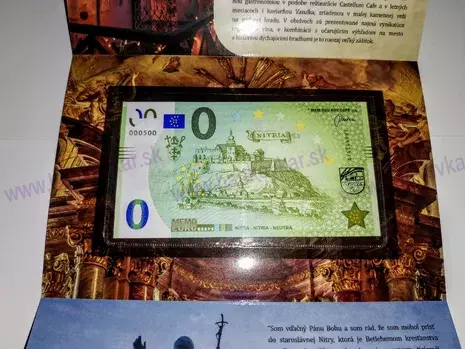 Nitra EAAA133/9 FOLDER Nitra EAAA133/9 FOLDER