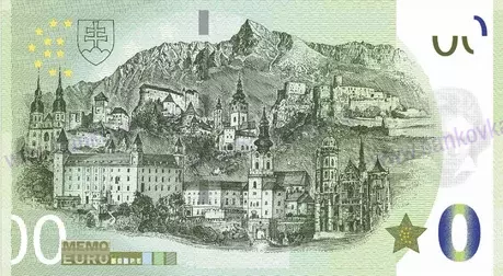 Nitrianský hrad - katedrála J.P.IIEAAA133/20 Nitrianský hrad - katedrála J.P.IIEAAA133/20