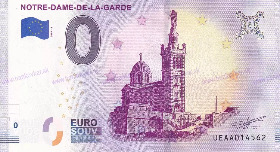 Notre-Dame-De-La-Garde UEAA 2019-4