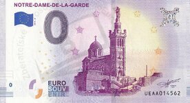 Notre-Dame-De-La-Garde (UEAA 2019-4)