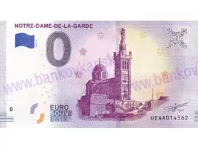 Notre-Dame-De-La-Garde (UEAA 2019-4)
