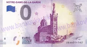 Notre-Dame-De-La-Garde (UEAA 2019-4)