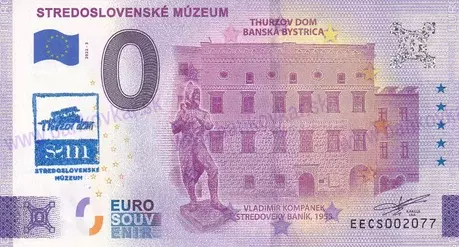 Obec Kšinná EEEV 2022-1