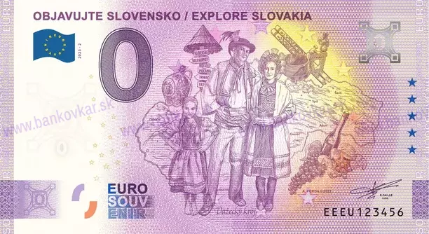 Objavujte SlovenskoEEEU 2022-1