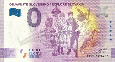 Objavujte SlovenskoEEEU 2022-1
