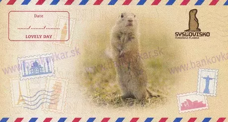 OBROVISKO - SYSĽOVISKO 2025 SKAH-1, Muránska planina