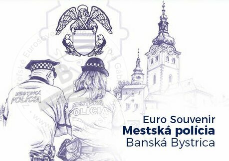 older Mestská polícia Banská Bystrica (EEDG 2021-1)