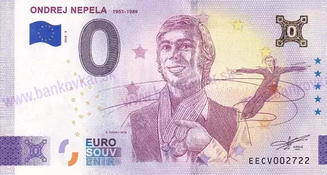 Ondrej NEPELA EECV 2026-5