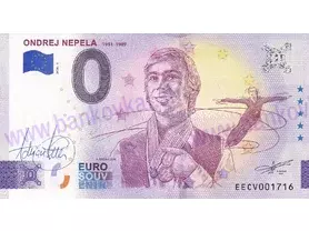 Ondrej NEPELA (EECV 2026-5) podpis A.Ferda