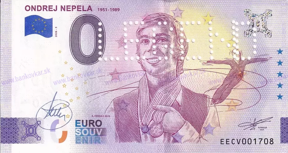 Ondrej NEPELA EECV 2026-5 podpis A.Ferda+perforácia