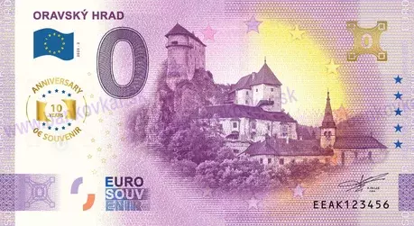 Oravský hrad EEAK 2025-2-ANN dotlač-25