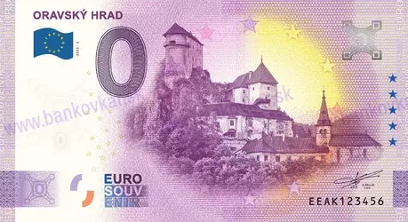 Oravský hrad EEAK 2025-2 dotlač-25