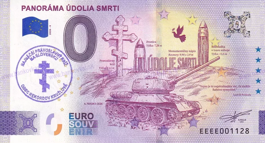 PANORÁMA ÚDOLIA SMRTI EEEE 2026-4
