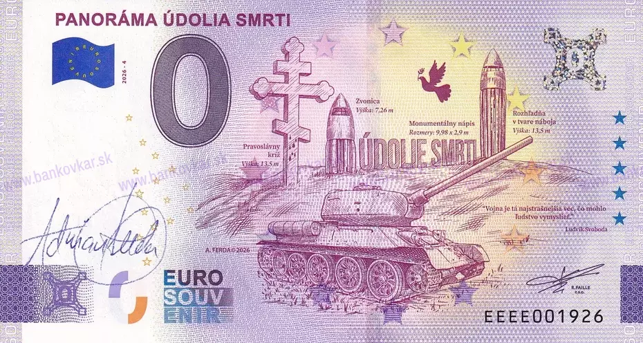 PANORÁMA ÚDOLIA SMRTI EEEE 2026-4