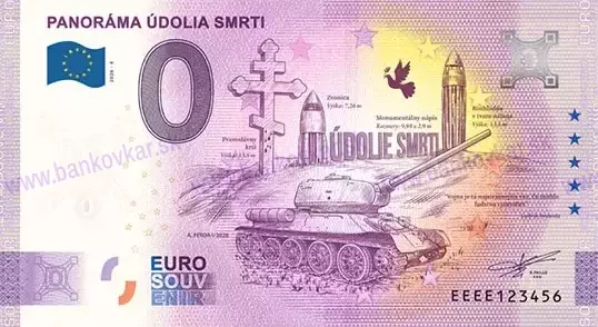 PANORÁMA ÚDOLIA SMRTI EEEE 2026-4
