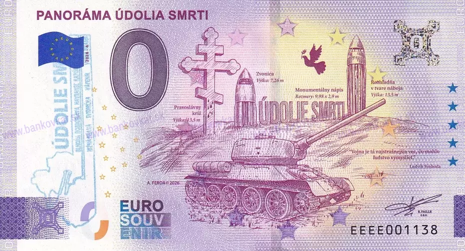 PANORÁMA ÚDOLIA SMRTI EEEE 2026-4