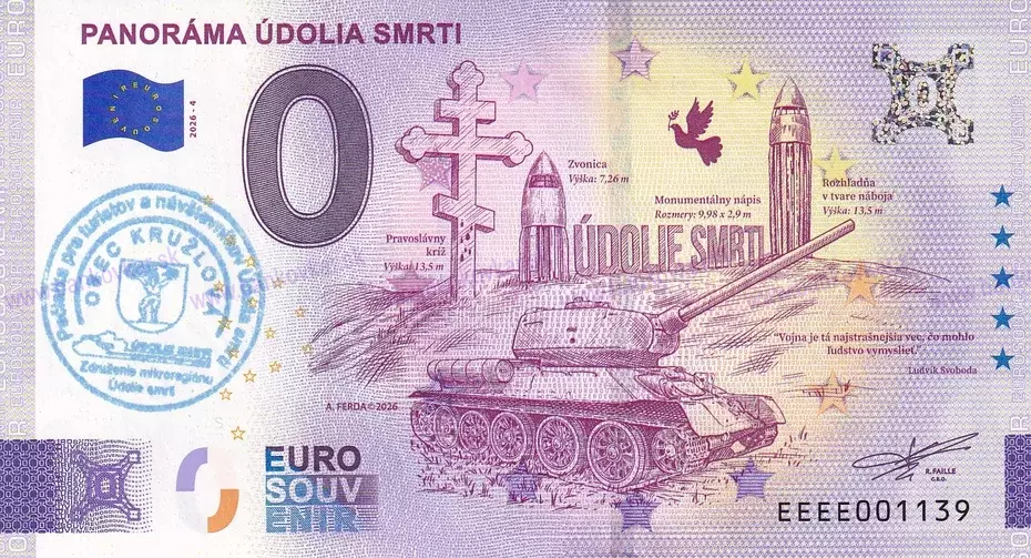 PANORÁMA ÚDOLIA SMRTI EEEE 2026-4
