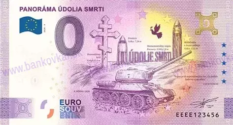 PANORÁMA ÚDOLIA SMRTI EEEE 2026-4