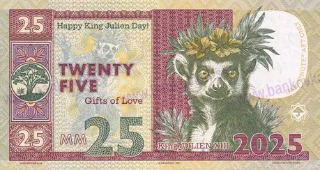 PF 2023 set 2ks darček