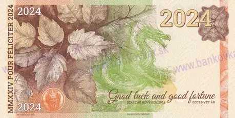 PF 2024 Libuše Šafránková