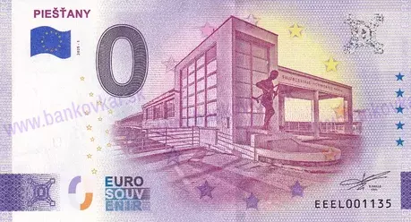 Piešťany EEEL 2025-1 DOTLAČ 2025