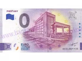 Piešťany (EEEL 2025-1) DOTLAČ 2025