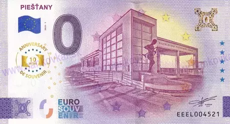 Piešťany EEEL 2025-1 DOTLAČ 2025