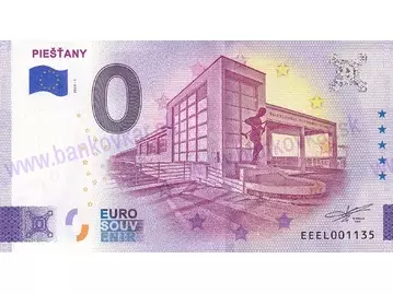 Piešťany (EEEL 2025-1) DOTLAČ 2025