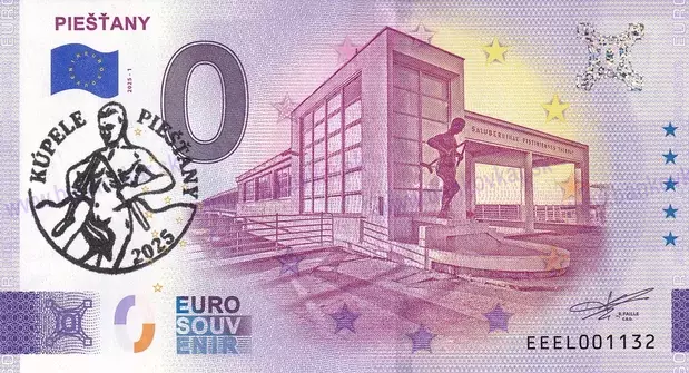 Piešťany EEEL 2025-1 DOTLAČ 2025 pečiatka