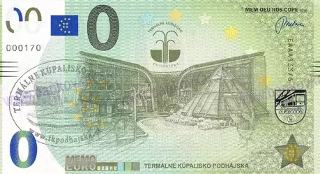 Podhájska EAAA133/6 Podhájska EAAA133/6