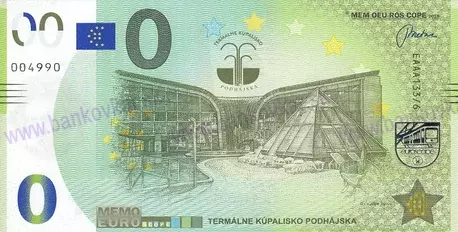 Podhájska EAAA133/6