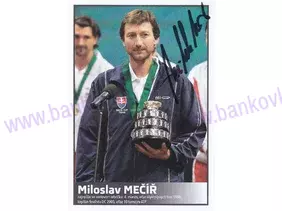 Podpisové karty