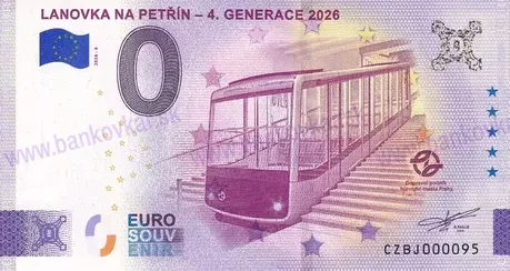 Poklady Světové Filatelie CZAN 2020-1 Poklady Světové Filatelie CZAN 2020-1