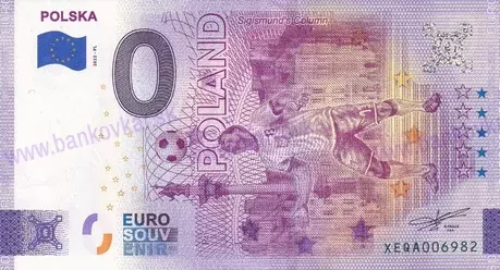 POLSKA XEQA 2022-PL