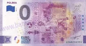 POLSKA (XEQA 2022-PL)