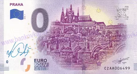 Praha CZAA 2018-1