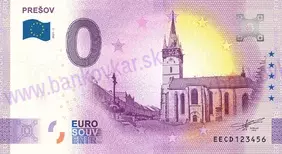 Prešov (EECD 2021-2)