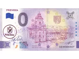 PRIEVIDZA (EEHK 2026-1) pečiatky 1+2 a podpisy A.Ferda