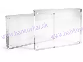 Príslušenstvo (pre zberateľov)