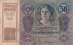 Rakúsko-Uhorsko (1900-1918)